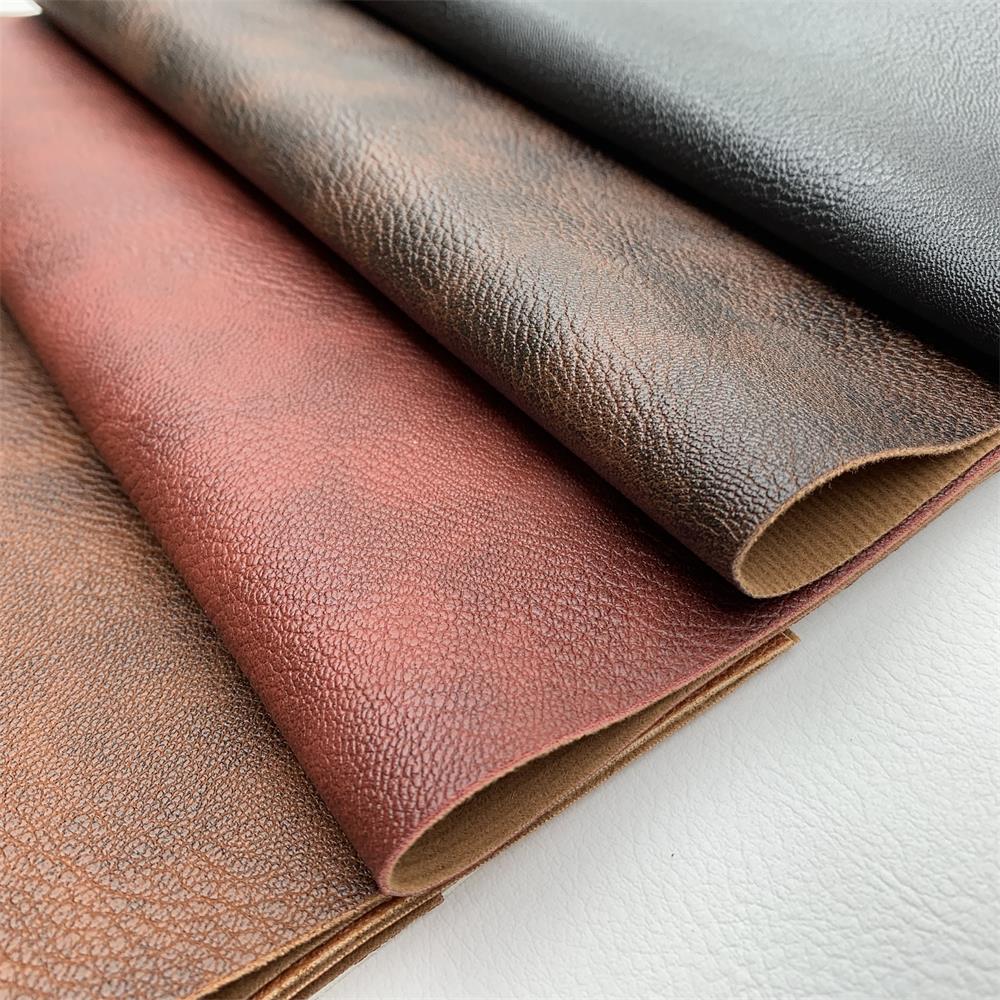 what-is-the-difference-between-pu-leather-and-pvc-leather-derflex