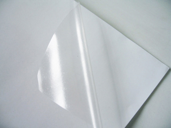 Vinilo adhesivo transparente de colores-sign materials ,sign board  material,banner material ,magnetic sign material ,tarp material ,dye  sublimation fabric,awning fabric，Suppliers, Factory, Wholesale - Shanghai  DER New Material Co.,Ltd materiales de