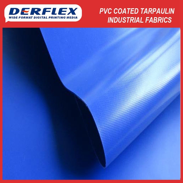Lona Cubierta para Aire Acondicionado-DERFLEX-sign materials ,sign board  material,banner material ,magnetic sign material ,tarp material ,dye  sublimation fabric,awning fabric，Suppliers, Factory, Wholesale - Shanghai  DER New Material Co.,Ltd materiales