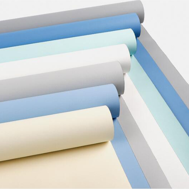 Наружные полиэфирные оттенки Ткань для рулонных штор для рулонных занавесок