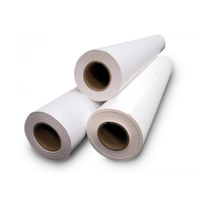 olyester Matte Canvas Roll
