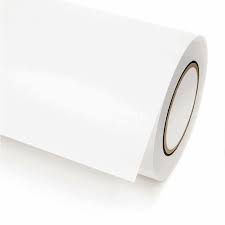 Non-Slip Digitally Printable PVC Floor Film
