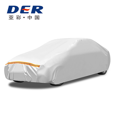 car cover tarpaulin