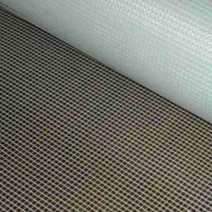 wall mesh fabric