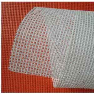 Mesh banner manufacturer