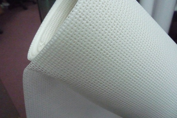 70/30 Vinyl Mesh