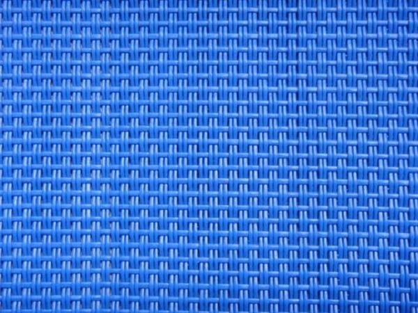 Tetilene mesh fabric 