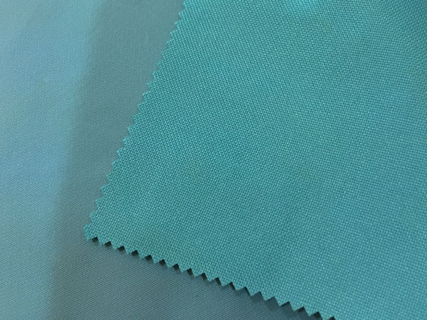 PVC oxford Fabric