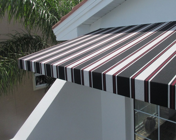 awning fabric