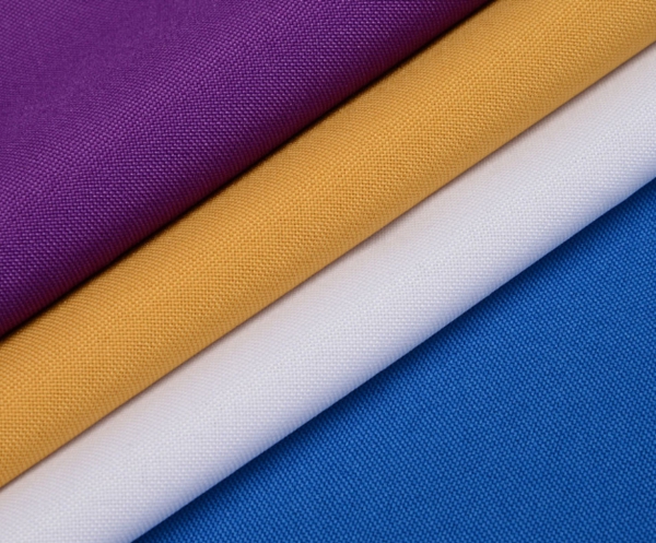 gabardine fabric