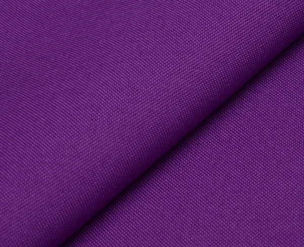 gabardine fabric by the yard