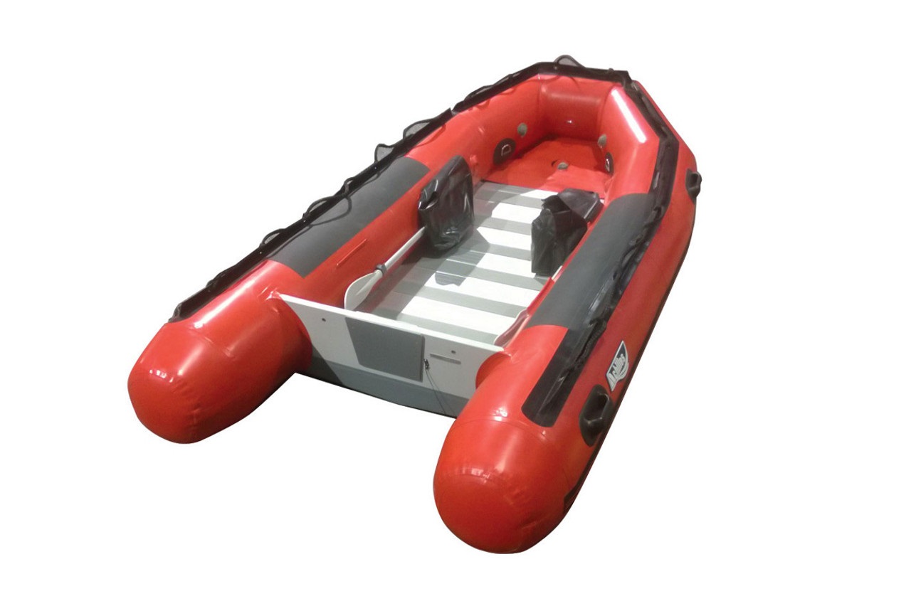 inflatable kayak fabric