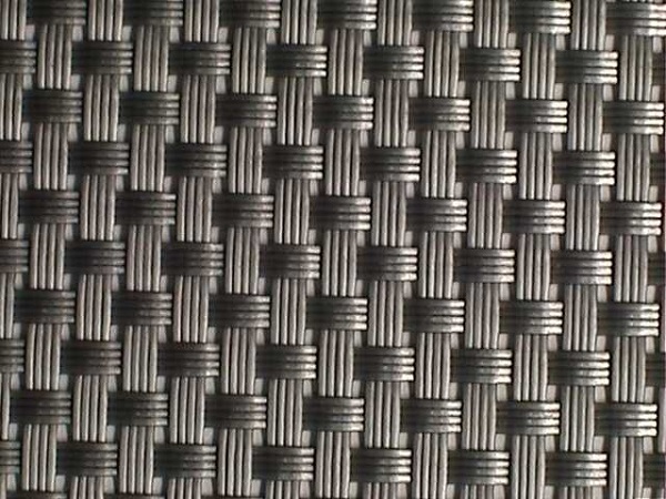 Textilene Fabric