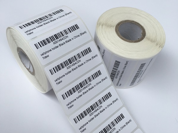 Self-adhesive papers