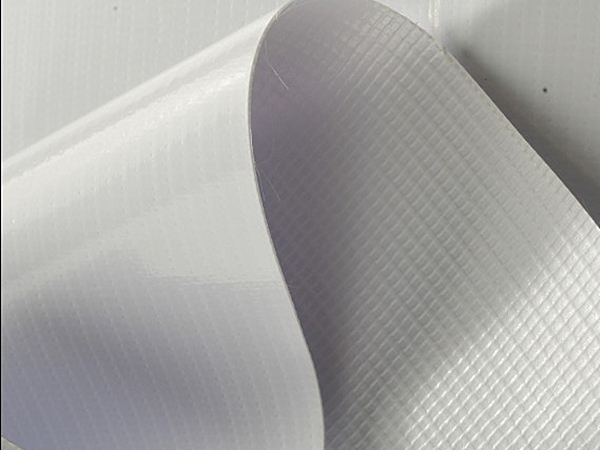 material flexible para impresion