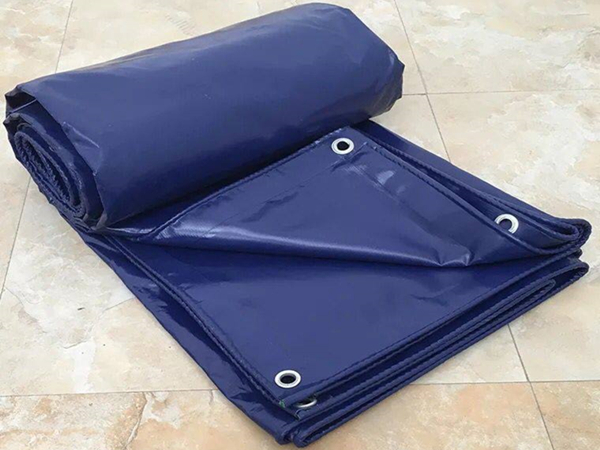 tejidos de poliéster ripstop impermeable