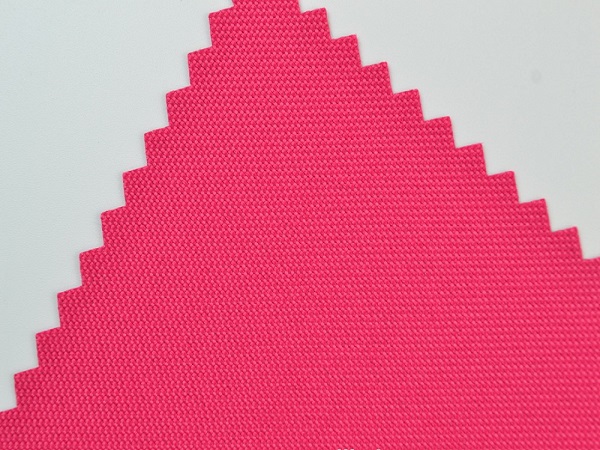 Tela de oxford fabric,Tejido Oxford recubierto de PU, tela del PVC Oxford