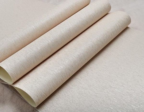 Papel tapiz brillante Autoadhesivo para impermeabilizacion de paredes