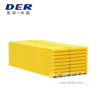UV CIPP Liner Film