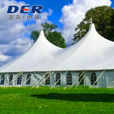 tent tarpaulin